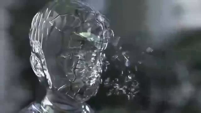 Этот кыргызский мальчик взорвал интернет.если хотите помочь то звоните номеру 0777556108 смотреть онлайн