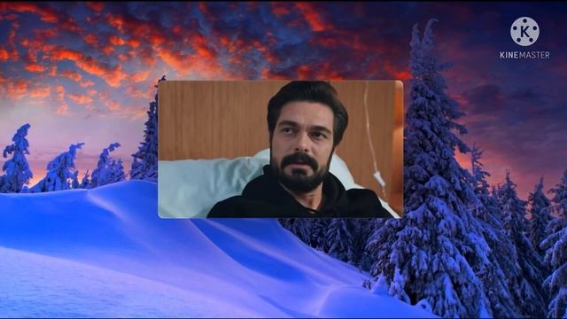 Доверенное фрагмент 279 серия русская озвучка смотреть онлайн