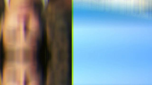 ТОНКИЕ МАТЕРИИ 5 СЕРИЯ (2020) Дата выхода и анонс смотреть онлайн