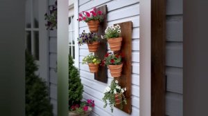 100 Идей для дачи и сада!//100 ideas for a summer house and garden!