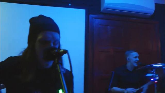 Property of Mongolia — Ленты (Акустика) 13.01.19 смотреть онлайн