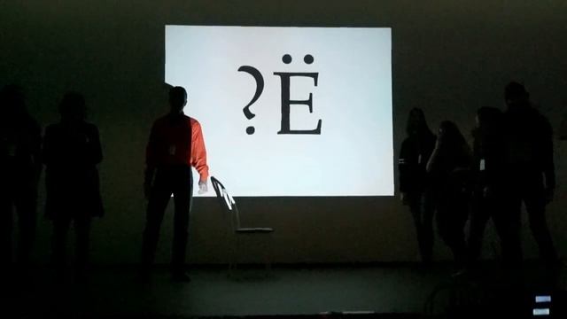 Школа личностного роста для студентов. Визитка смотреть онлайн