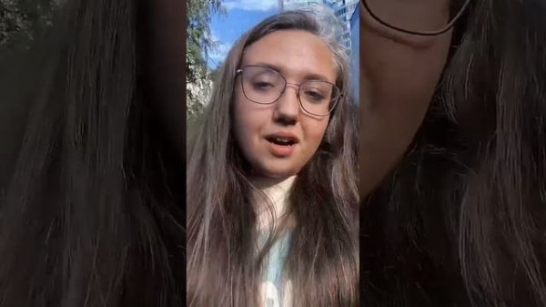 Study Kvo отзывы. Дизайн взлёт / Альбина Плинер