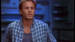 Могучие рейнджеры: Зео 4 сезон 2 серия на русском языке Начало Zeo: Часть 2