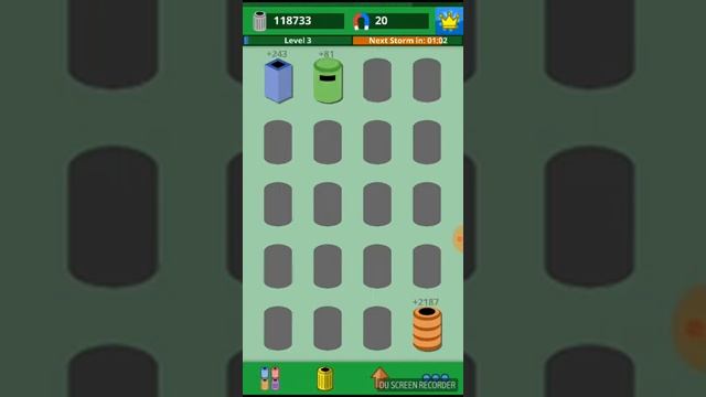 Опять она Scrap 2 смотреть онлайн