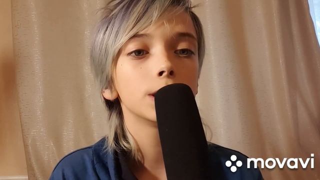 пересказ ПРИТЧИ на тему учитель и ученик смотреть онлайн