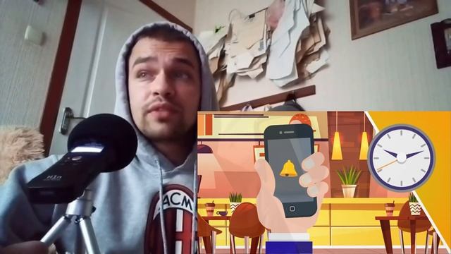 Sesame | Perspectives, advantages and roadmap смотреть онлайн