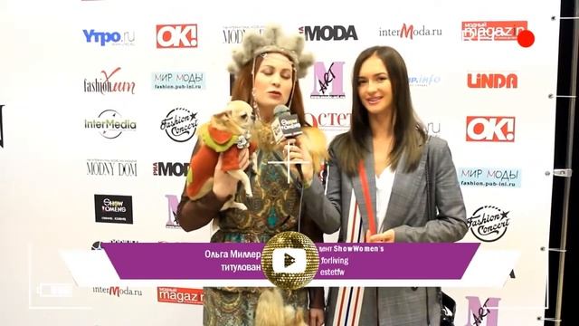 онлайн интенсивный курс телеведущий смотреть онлайн