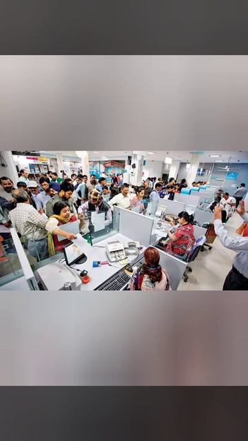 📹 БУГУНГИ 16.05.2022 ТЕЗКОР РУБЛЬ ВА ДОЛЛАР КУРСЛАРИ | ХАЛК ОГОХ БУЛИНГЛАР смотреть онлайн