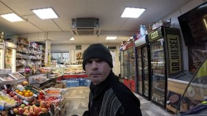 Саша Солома. Ягуар показал котов, Наcсал в зале, Горе-ремонтник, Машина в залог, Семён на отходосах'