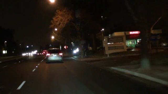 США 111: погружение в языковую/культурную среду