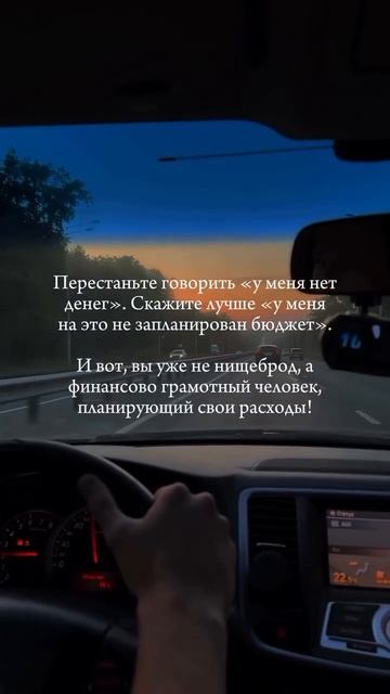 Это круто изменит твою жизнь, прочти 👇
Забери подарок в описании смотреть онлайн