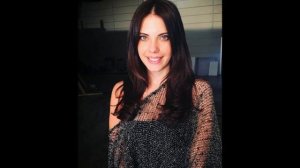 Запретный плод 11 серия - дата выхода на русском языке