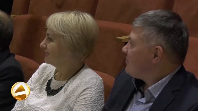Российское движение школьников смотреть онлайн