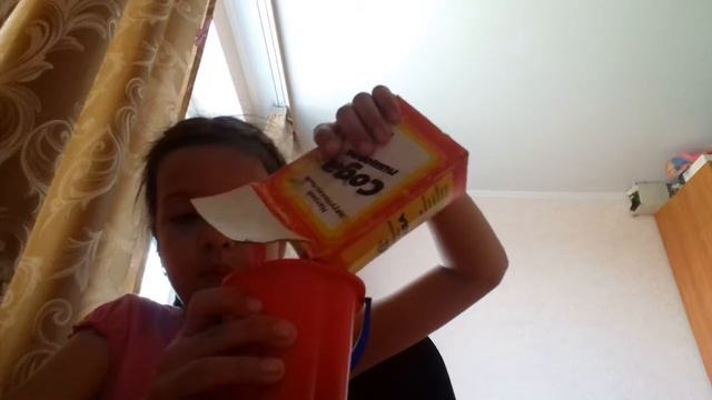 Как сделать генетический песок