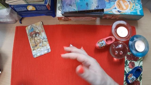 🔮 Думает ли он о вас прямо сейчас 💌? Что думает 🌹?таро онлайн. таро сегодня💝💝💋🌞🔮 смотреть онлайн