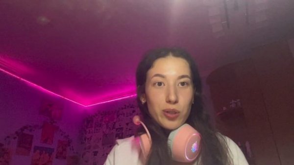 Duolingo English Test | мой опыт сдачи тестирования