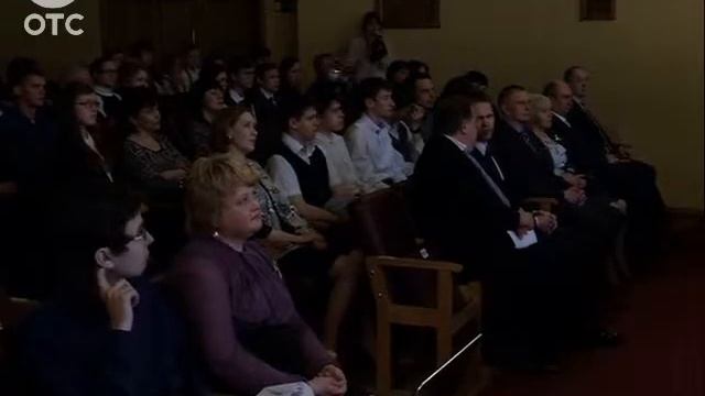 37 новосибирских старшеклассников стали призерами и победителями Всероссийской Олимпиады смотреть онлайн