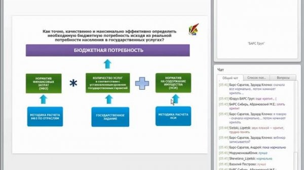 Автоматизация формирования госзаданий.wmv