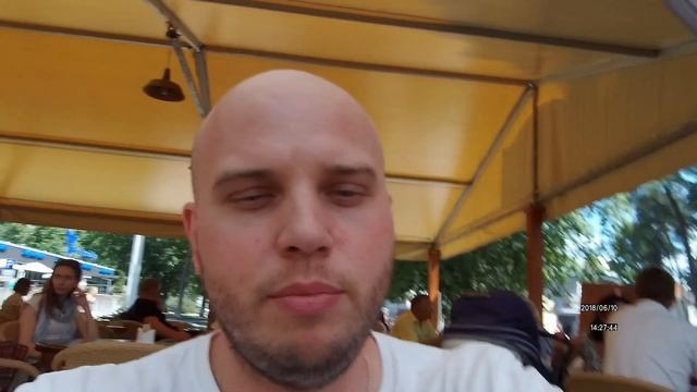 Путешествие в Ригу (Юрмалу) Латвия. смотреть онлайн