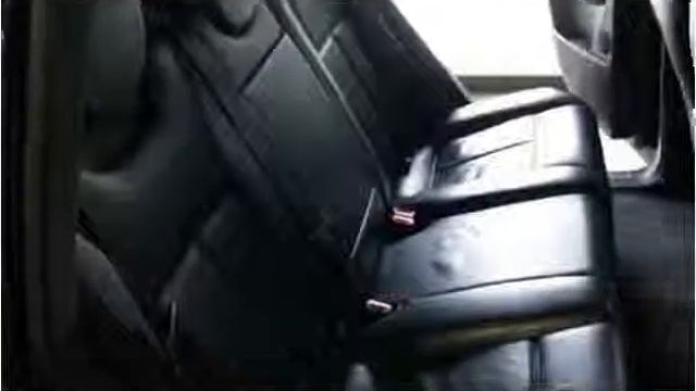 2008 Porsche Cayenne Used Cars Eden Prairie MN смотреть онлайн