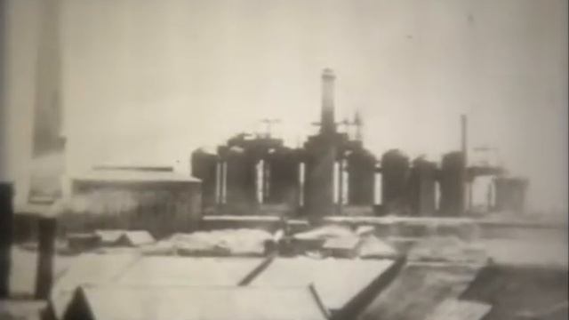 Жизнь и научная деятельность Д. И. Менделеева