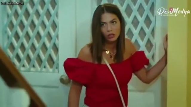 Ранняя пташка 5 серия смотреть онлайн