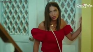 Ранняя пташка 5 серия