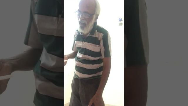 Malayalam ENEMA 2 смотреть онлайн