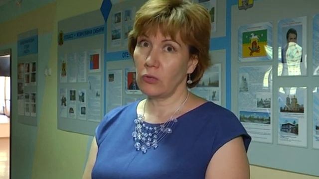 Социальное пособие родителям выпускников 11-х классов смотреть онлайн