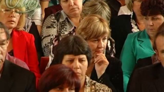 Итоги подготовки школ смотреть онлайн