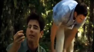 Мистический фильм ужасов ЗАПРЕТНАЯ ЗЕМЛЯ смотреть ужасыужасы триллер магия 1080. 2021