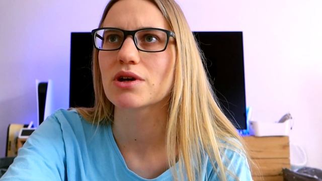 Обзор книги: Любовь как образ жизни❤️Гэри Чепмен