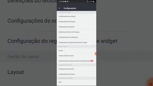 es file explorer 4.4.2.2.1 смотреть онлайн