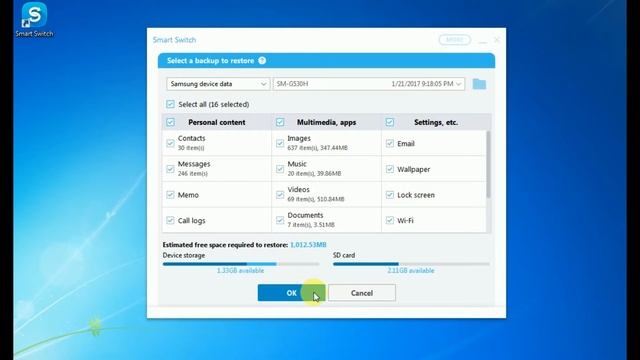 best features of smart switch application you should know смотреть онлайн