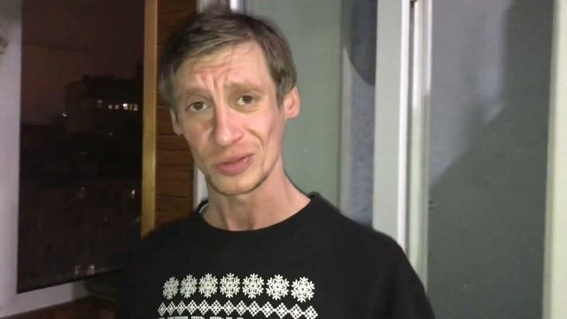 Зипуля: ОН ТУТ ЧТОБЫ ГОВОРИТЬ НА СВОЁМ ЯЗЫКЕ смотреть онлайн