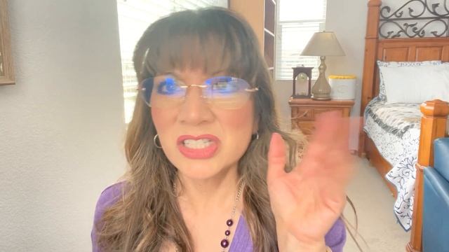 AVON Anew Platinum Serum and Isa Knox LXNEW Platinum Day Cream смотреть онлайн