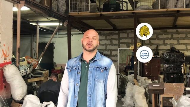 Участие в ЭКОЛОГИЧЕСКОМ МАРАФОНЕ для школьников Новосибирска смотреть онлайн