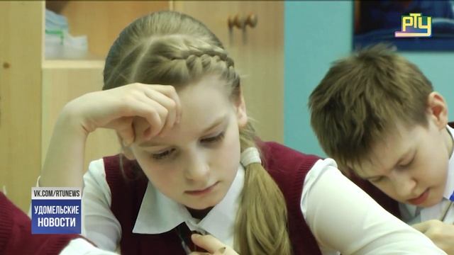 Олимпиада 4 классов (результаты) смотреть онлайн