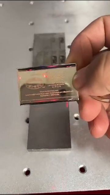 keychain fiber laser machine смотреть онлайн