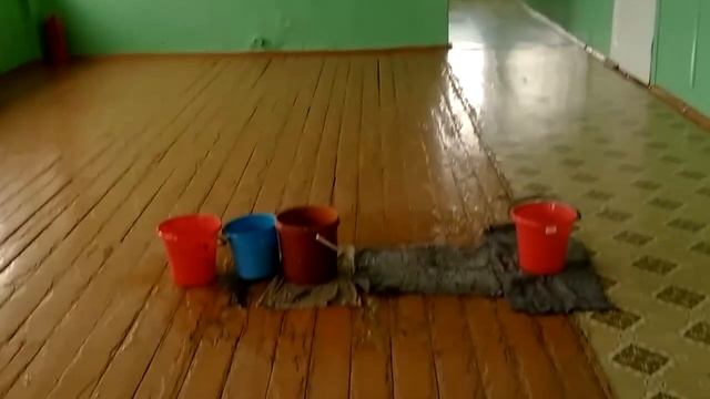 Новости OrenGrad.ru 05.03.2020