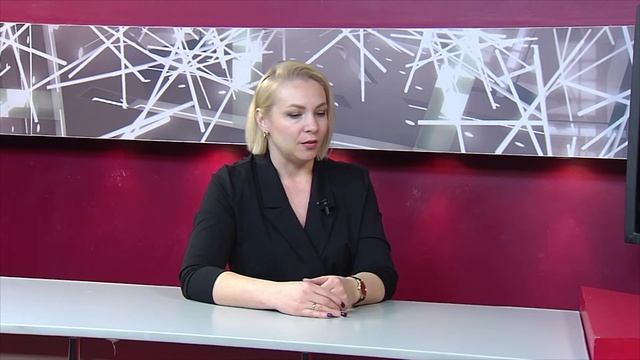 Информационная безопасность смотреть онлайн