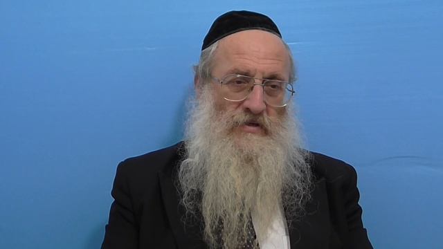 Мишлей. Урок 11. Потенциал человеческого мозга и его растрачивание впустую смотреть онлайн