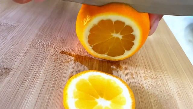 МОХИТО РЕЦЕПТ 🥝🍋🍹 смотреть онлайн