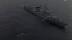 Ударная сила 115 серия (документальный сериал, 2002-2010)