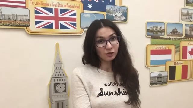 Снова на любимом факультете смотреть онлайн