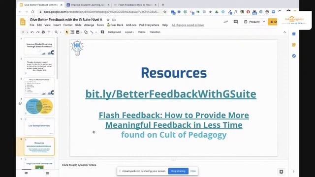 #elcolesigue Día 28 смотреть онлайн