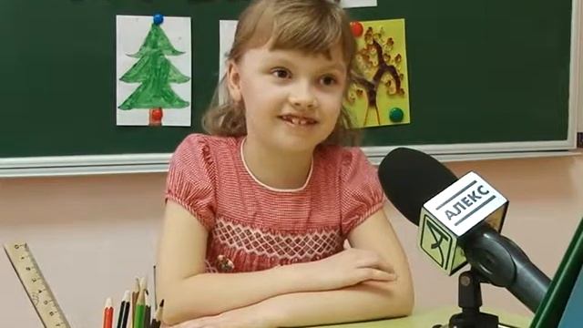Кіндер експерт №57 2017 р. смотреть онлайн