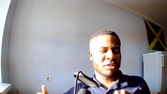 Вайт Джошуа - репетитор по английскому языку - видеопрезентация для Repetit.ru смотреть онлайн