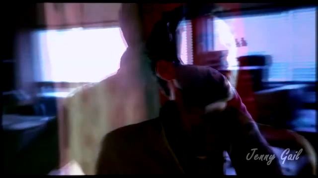 Once Upon a Time - Dead in the Water смотреть онлайн